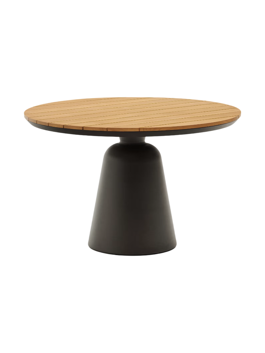 IMAGE for product variant SKU J0100106NN02