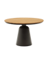 IMAGE for product variant SKU J0100106NN02