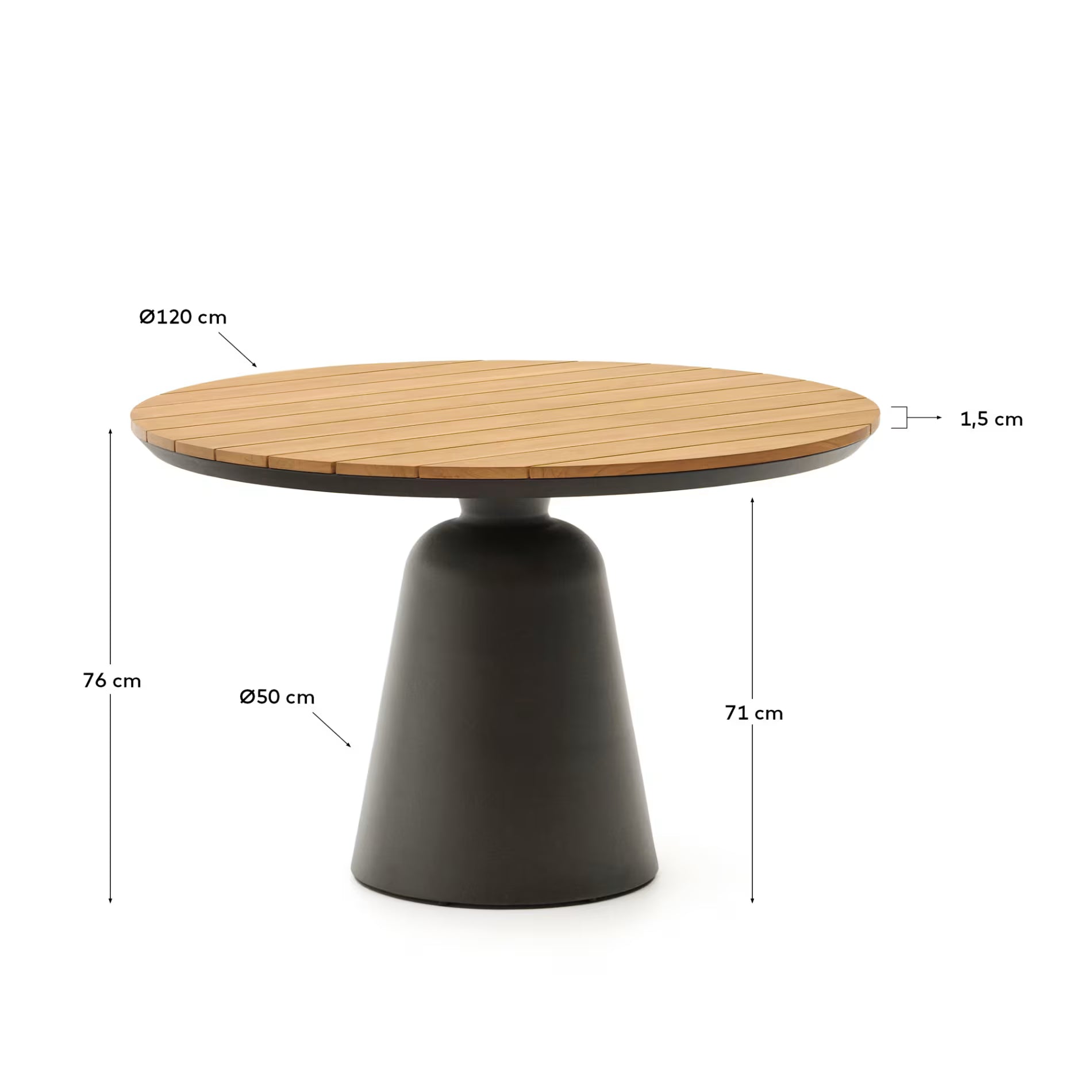IMAGE for product variant SKU J0100106NN02