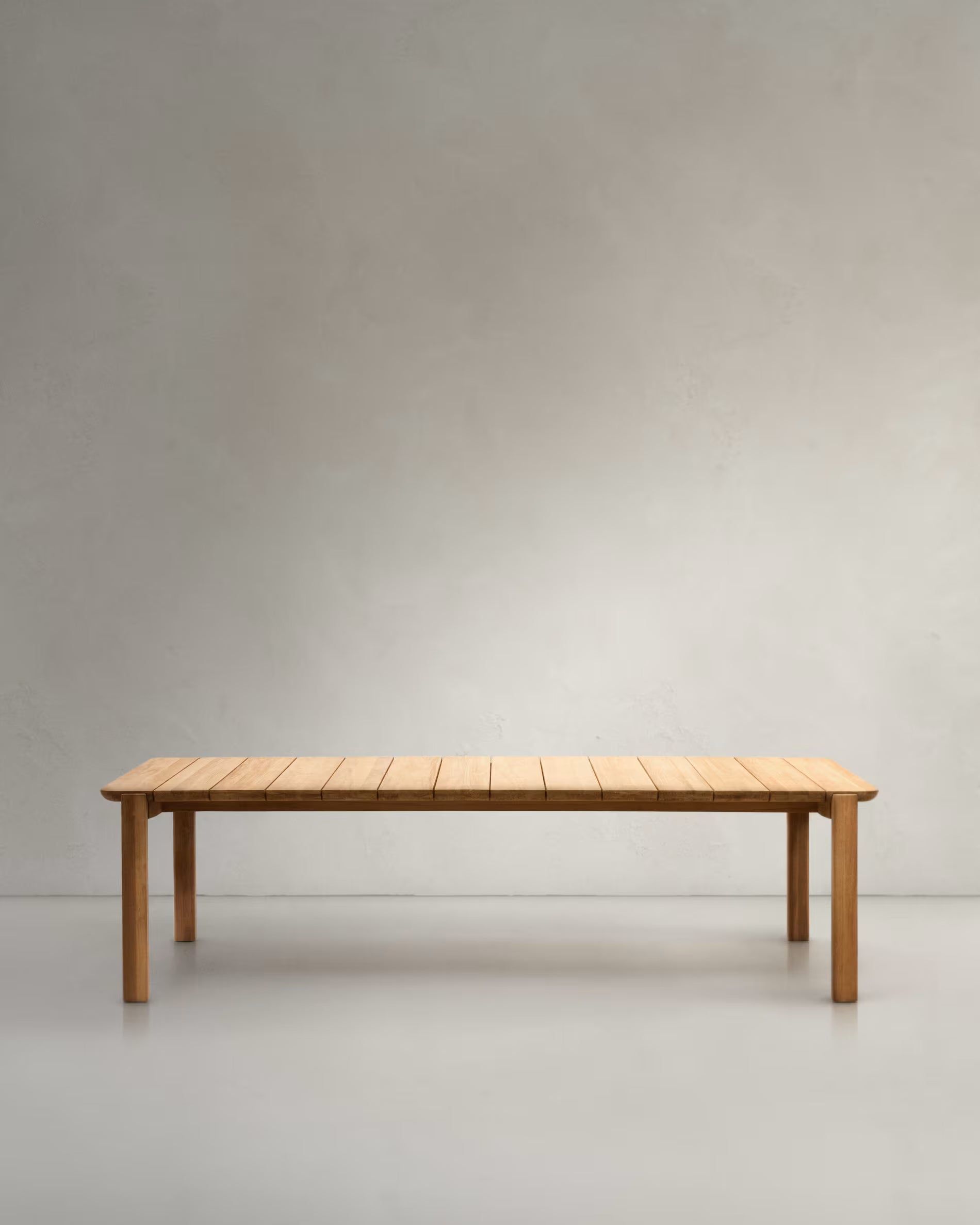 IMAGE for product variant SKU J0100107MM47