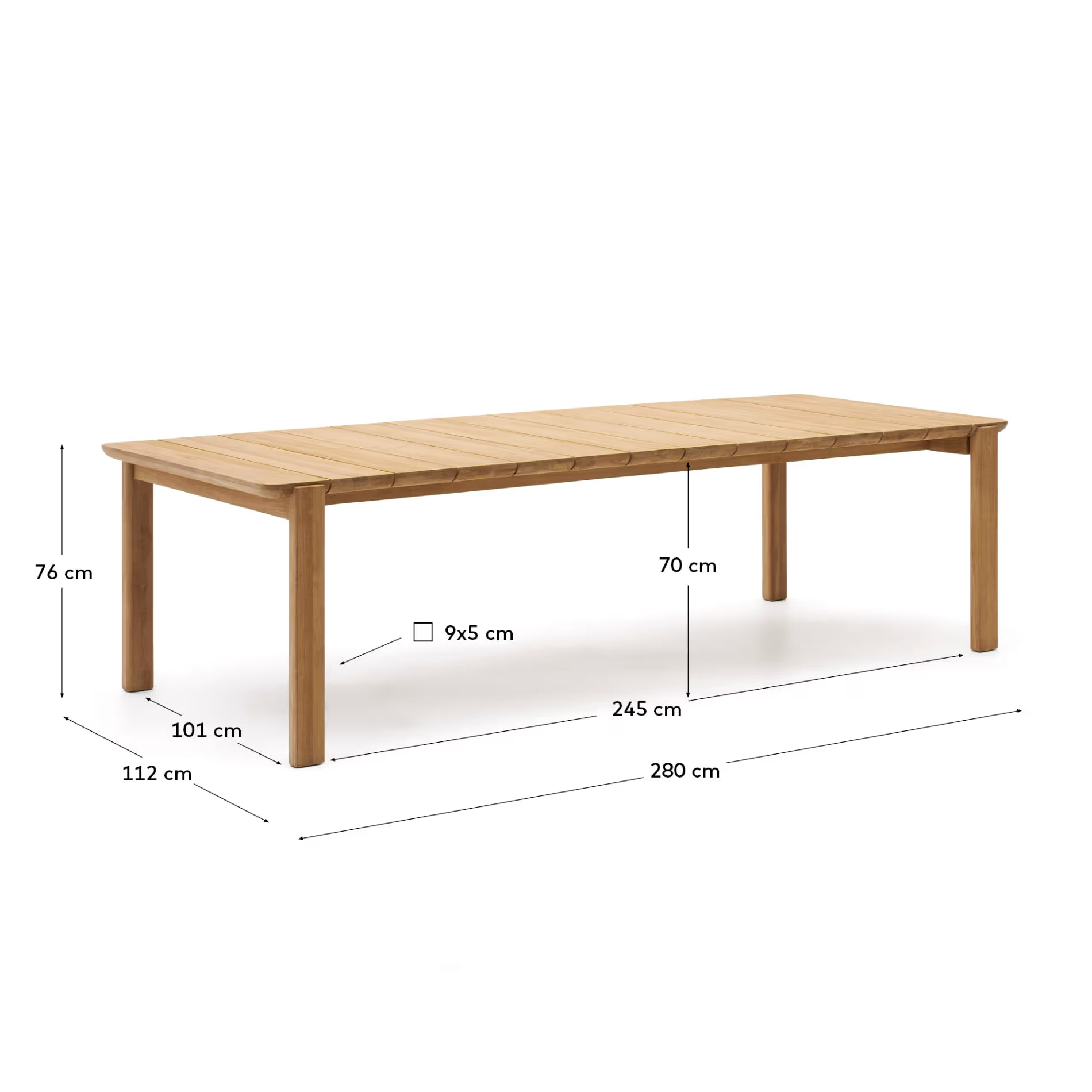 IMAGE for product variant SKU J0100107MM47