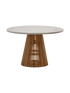 IMAGE for product variant SKU J0100111PR03