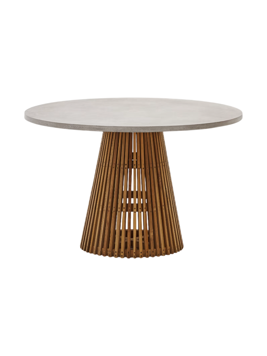 IMAGE for product variant SKU J0100111PR03