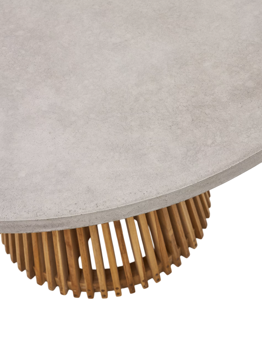 IMAGE for product variant SKU J0100111PR03