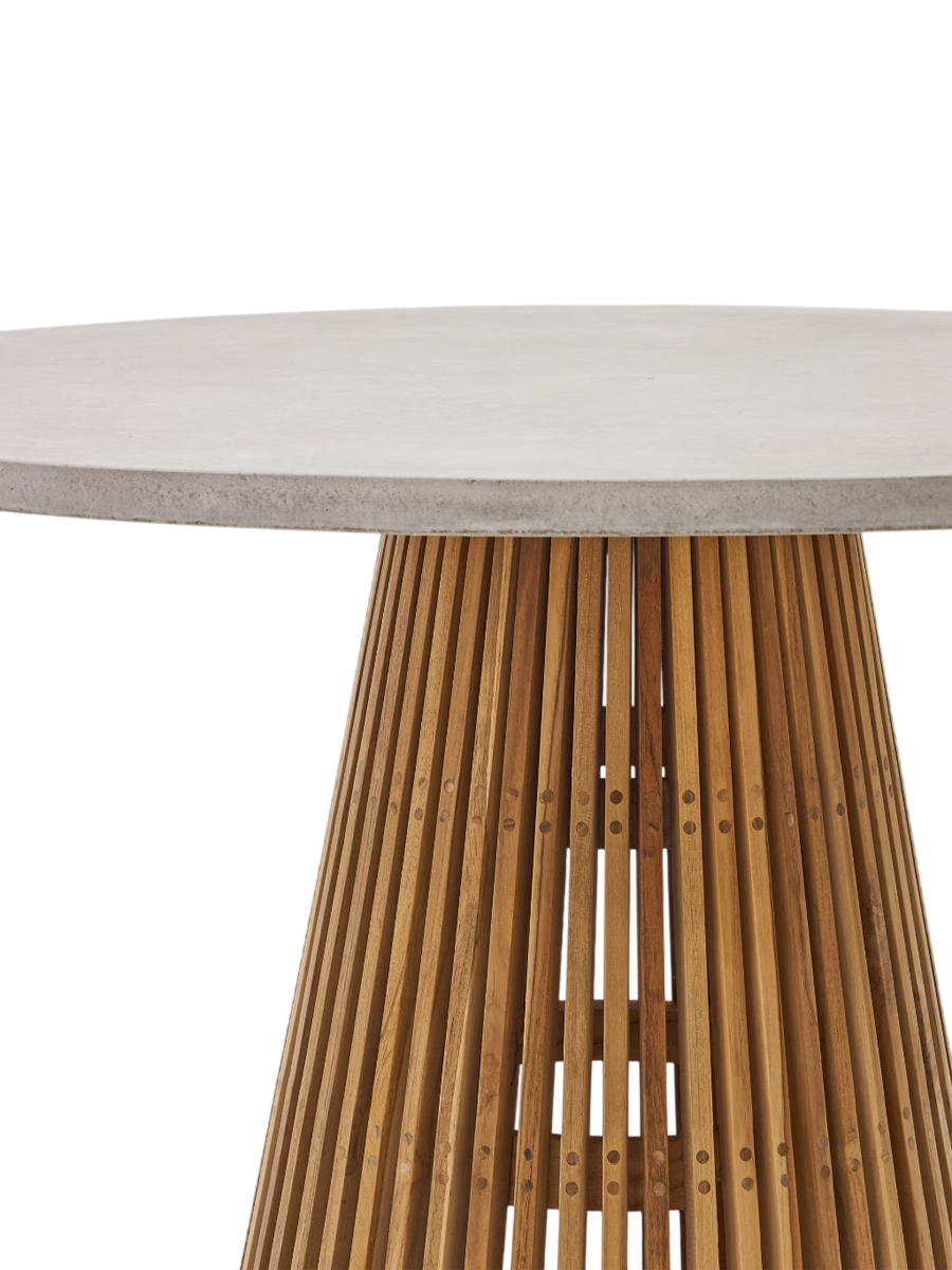 IMAGE for product variant SKU J0100111PR03
