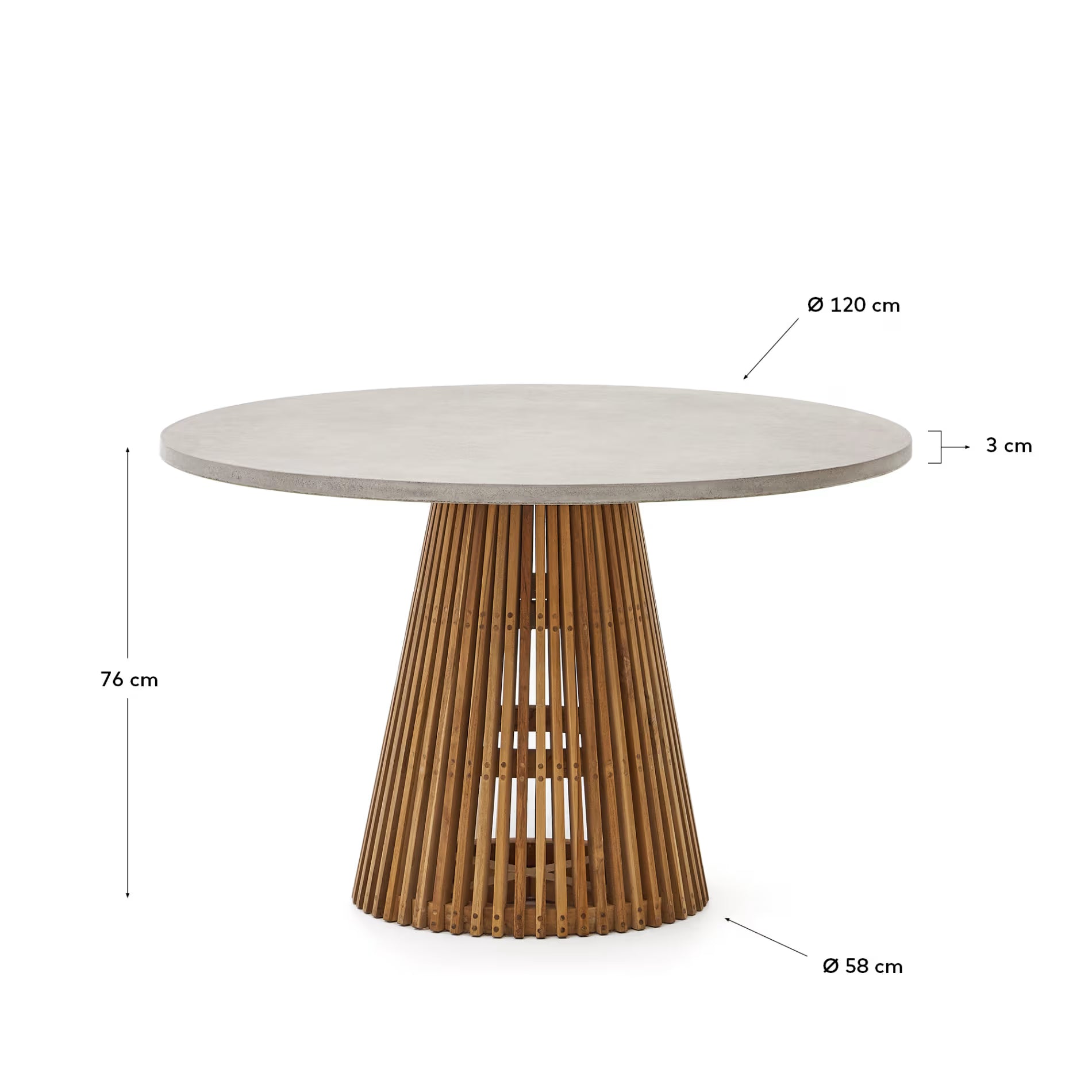 IMAGE for product variant SKU J0100111PR03