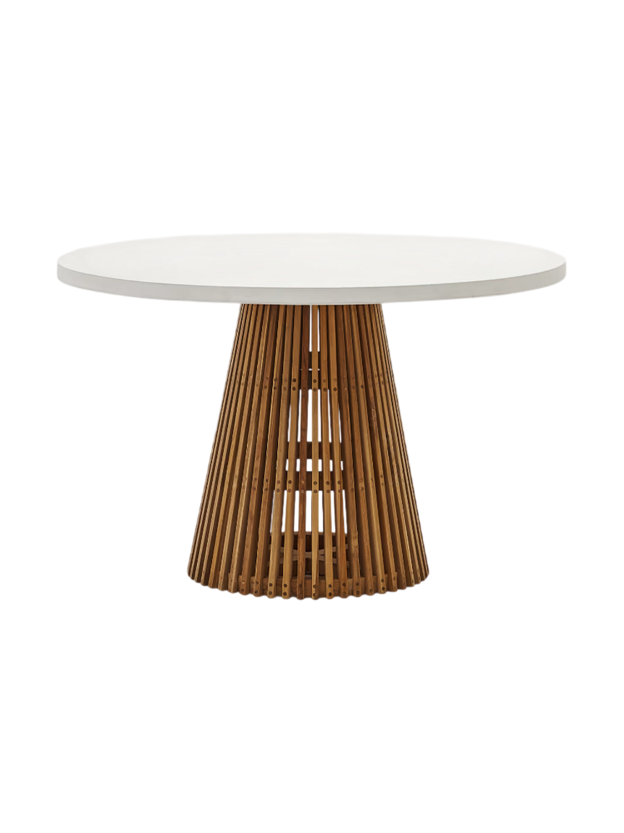 IMAGE for product variant SKU J0100111PR05