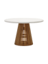 IMAGE for product variant SKU J0100111PR05