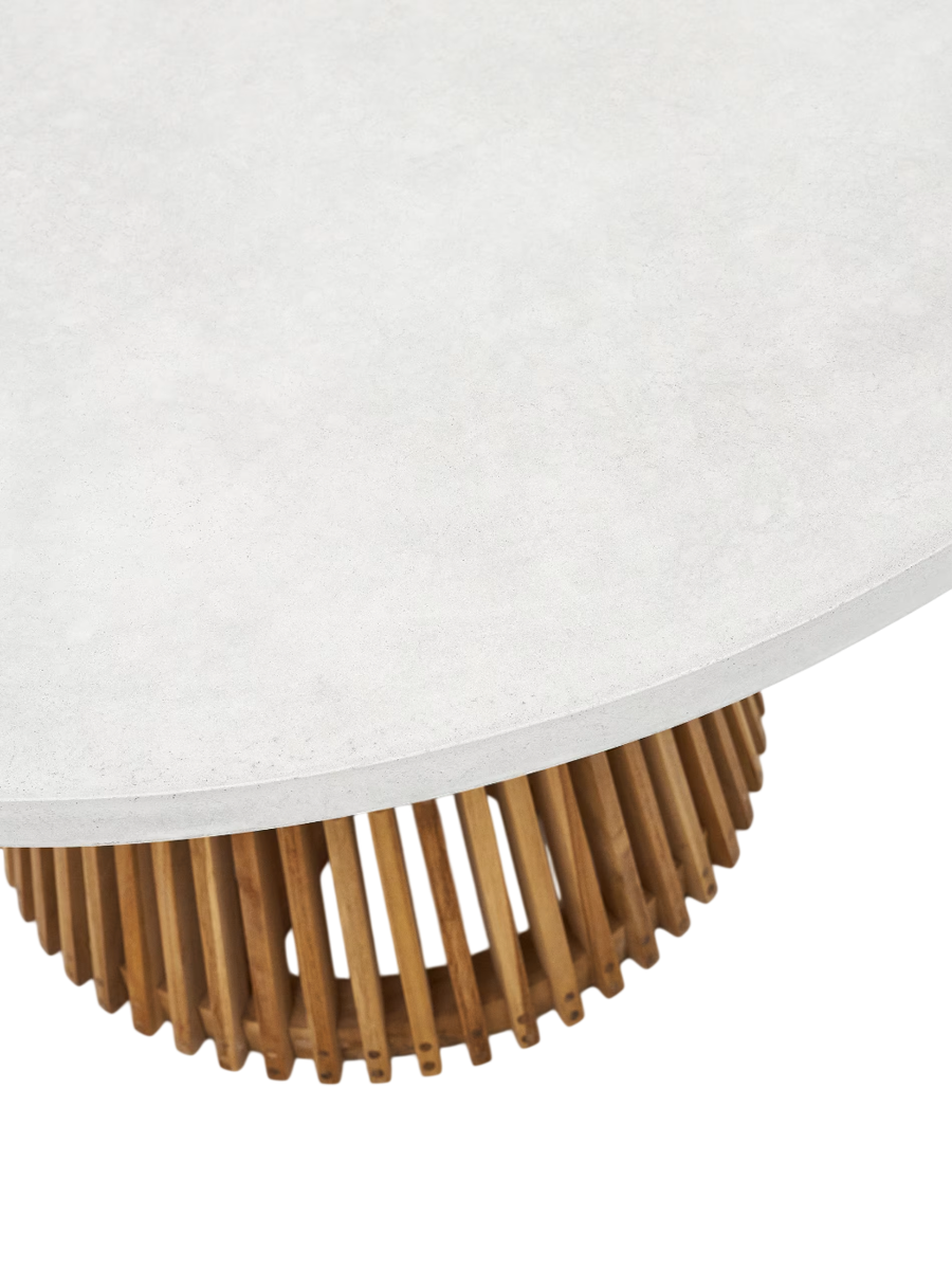 IMAGE for product variant SKU J0100111PR05