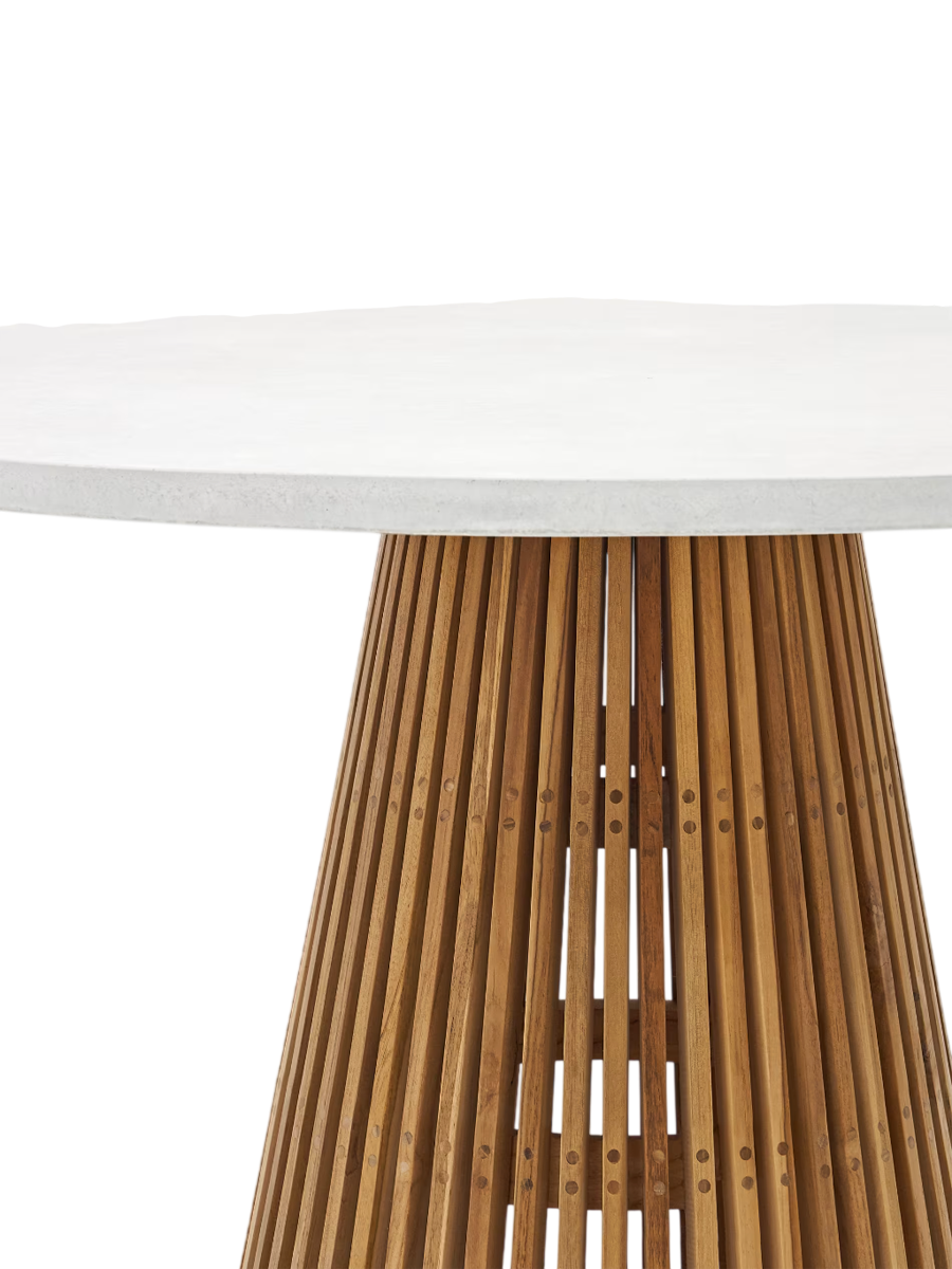 IMAGE for product variant SKU J0100111PR05