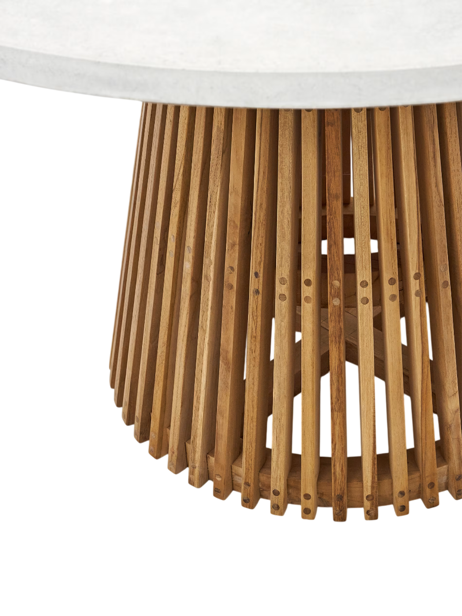 IMAGE for product variant SKU J0100111PR05