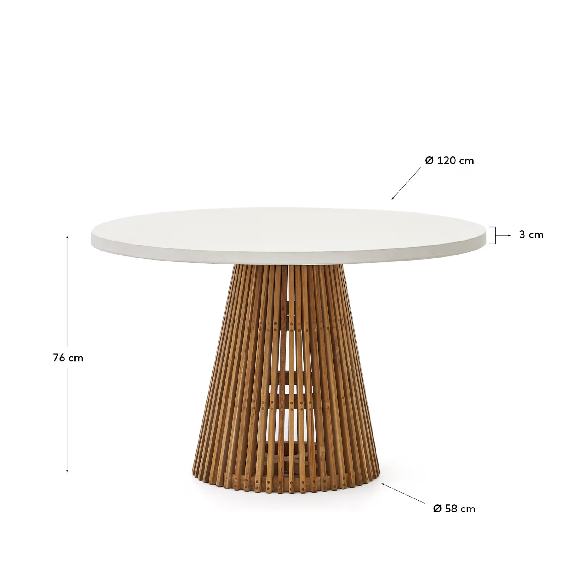 IMAGE for product variant SKU J0100111PR05