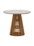 IMAGE for product variant SKU J0100112PR03