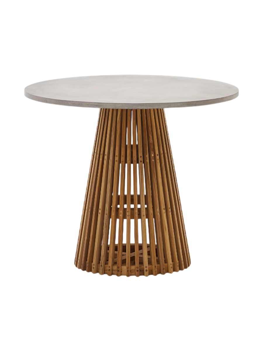 IMAGE for product variant SKU J0100112PR03