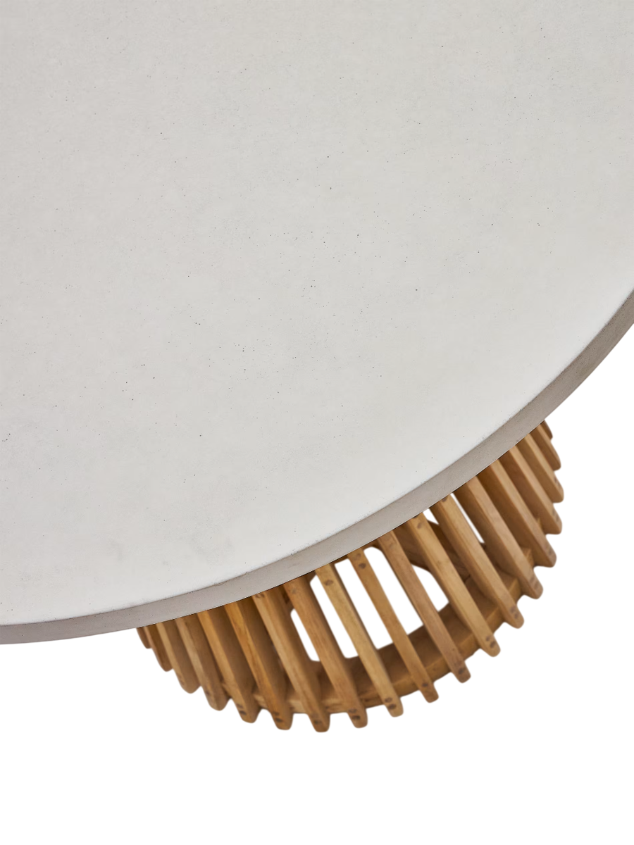 IMAGE for product variant SKU J0100112PR03