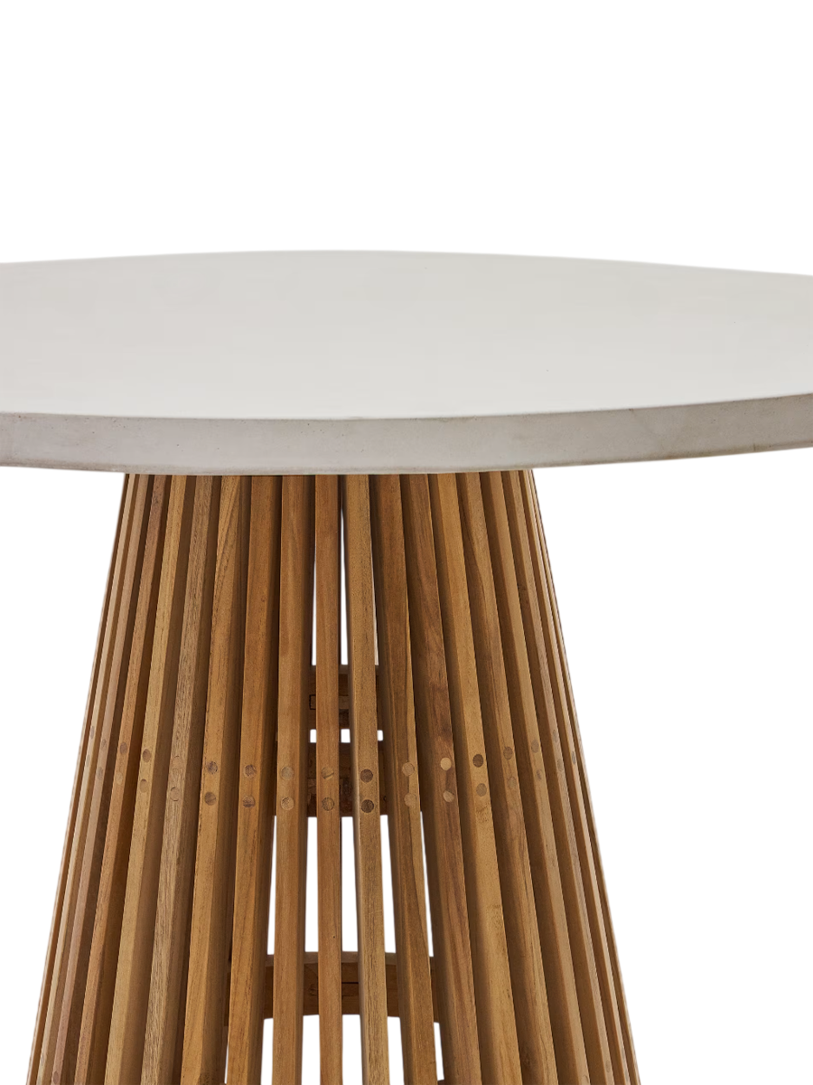 IMAGE for product variant SKU J0100112PR03