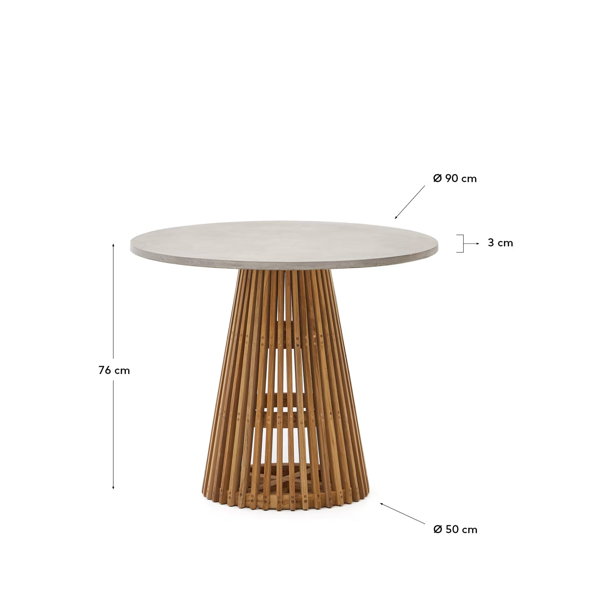 IMAGE for product variant SKU J0100112PR03