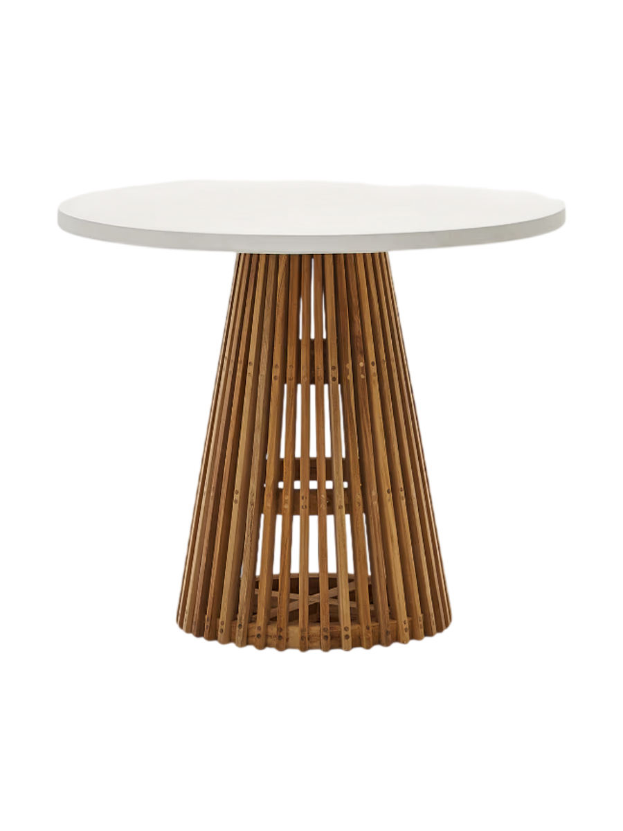 IMAGE for product variant SKU J0100112PR05