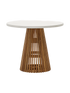 IMAGE for product variant SKU J0100112PR05