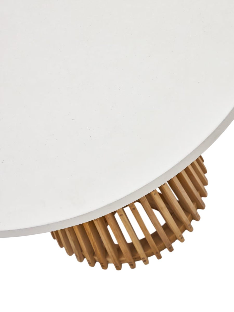 IMAGE for product variant SKU J0100112PR05