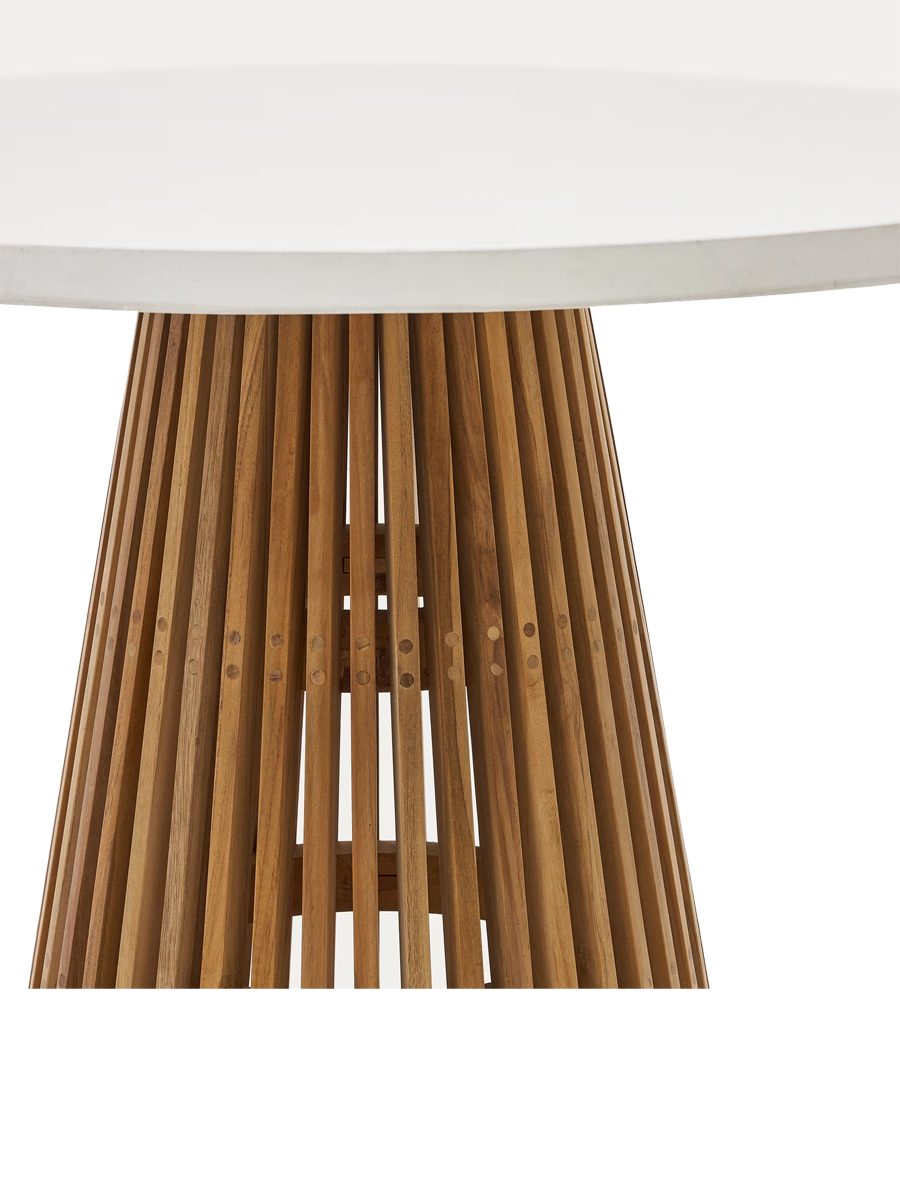 IMAGE for product variant SKU J0100112PR05