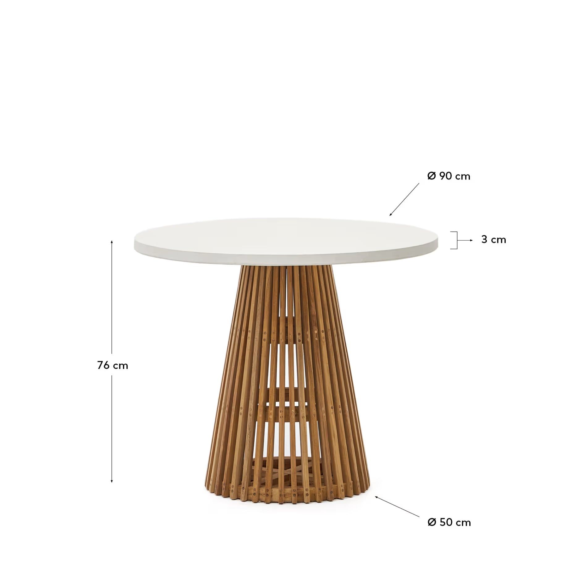 IMAGE for product variant SKU J0100112PR05