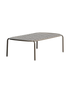 IMAGE for product variant SKU J0300001NN11