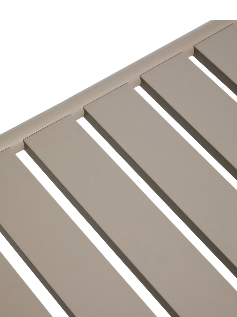IMAGE for product variant SKU J0300001NN11