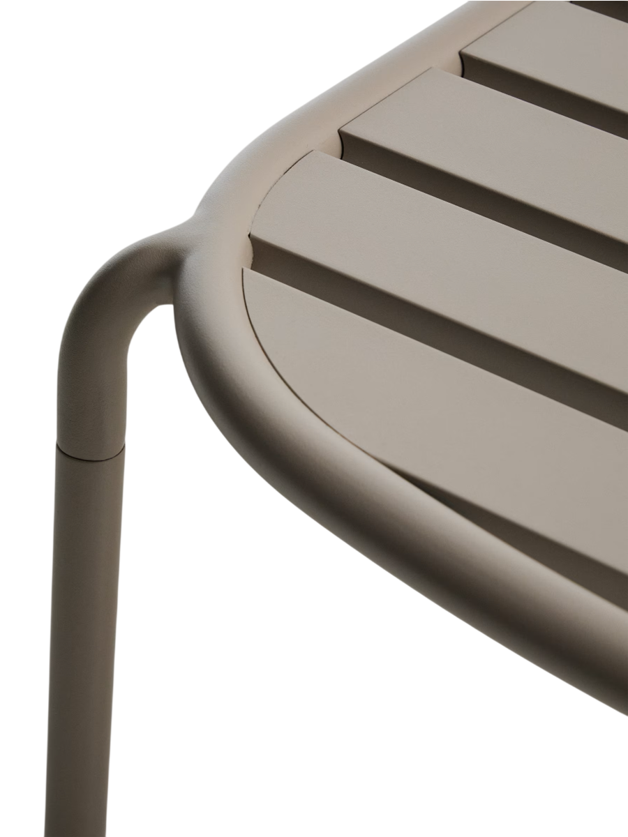 IMAGE for product variant SKU J0300001NN11
