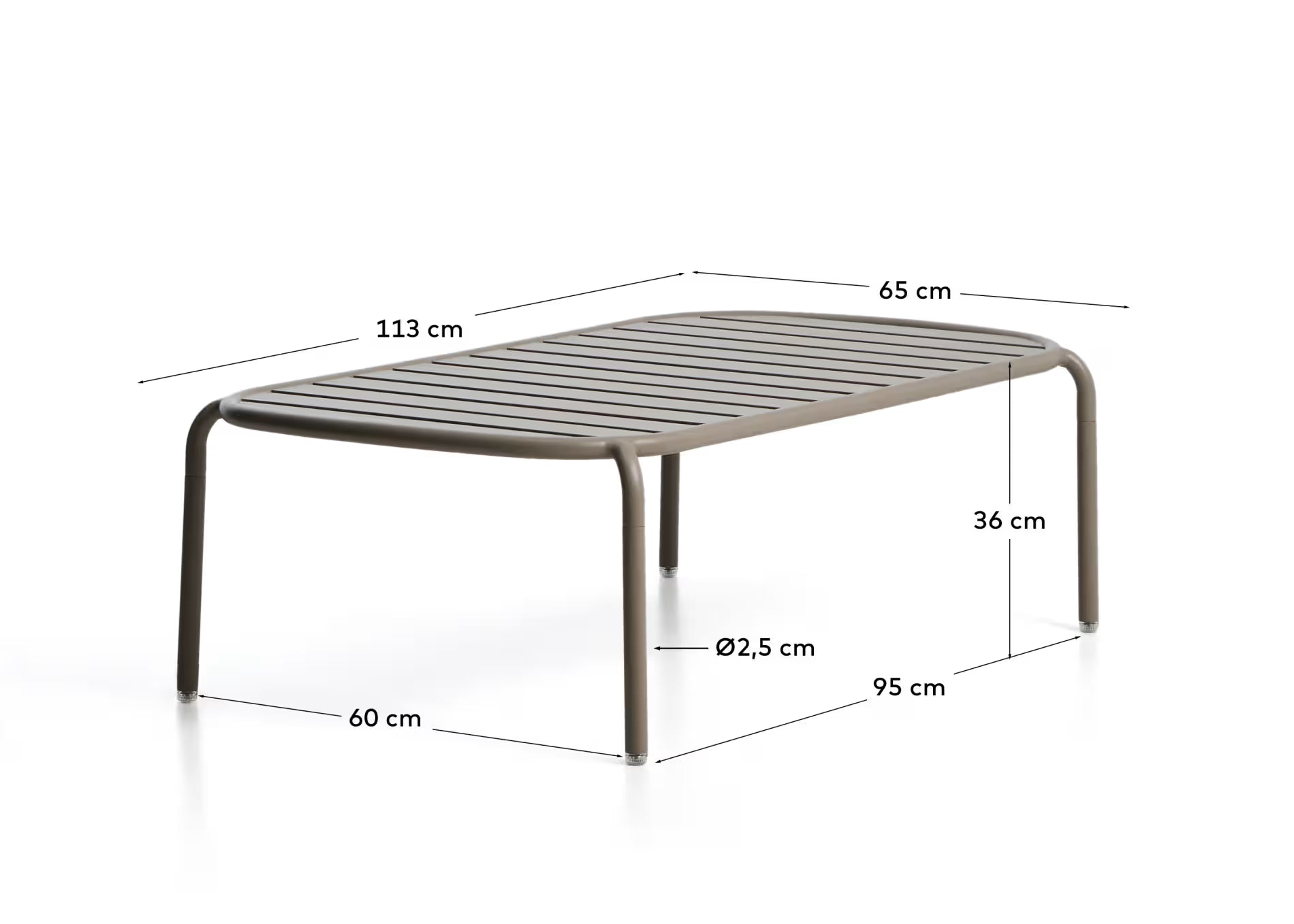 IMAGE for product variant SKU J0300001NN11