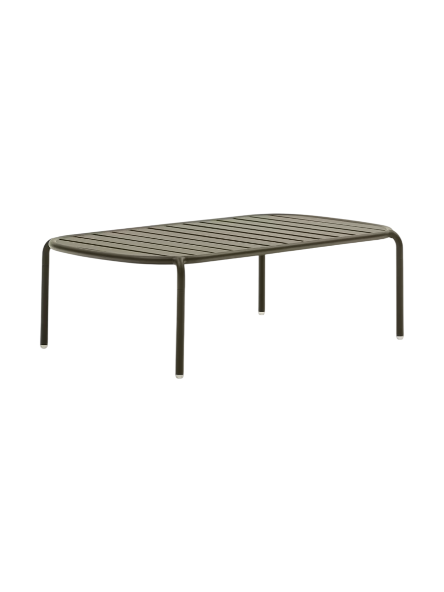 IMAGE for product variant SKU J0300001NN19