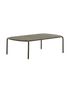 IMAGE for product variant SKU J0300001NN19