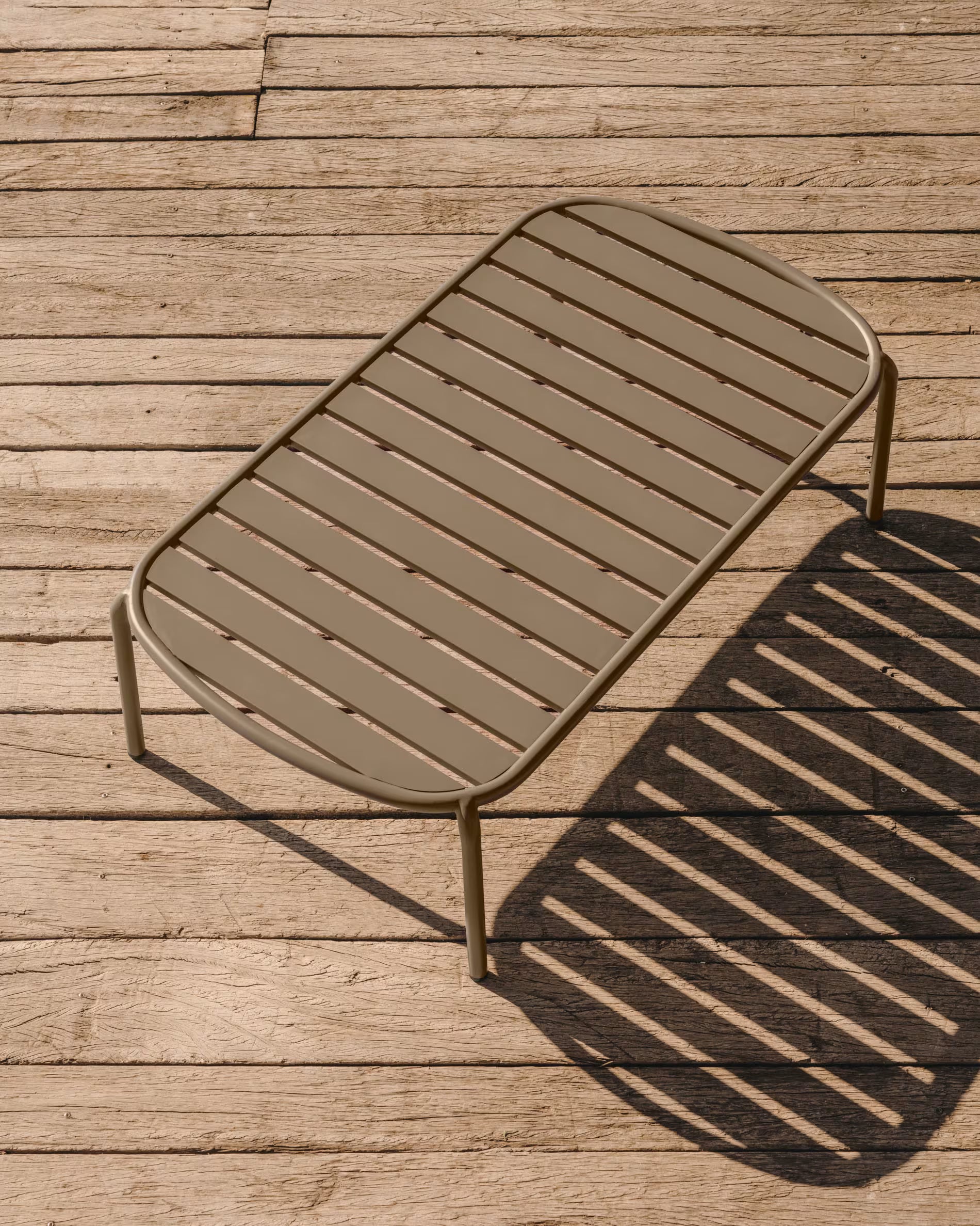 IMAGE for product variant SKU J0300001NN19
