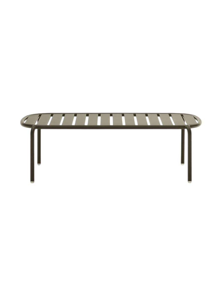 IMAGE for product variant SKU J0300001NN19