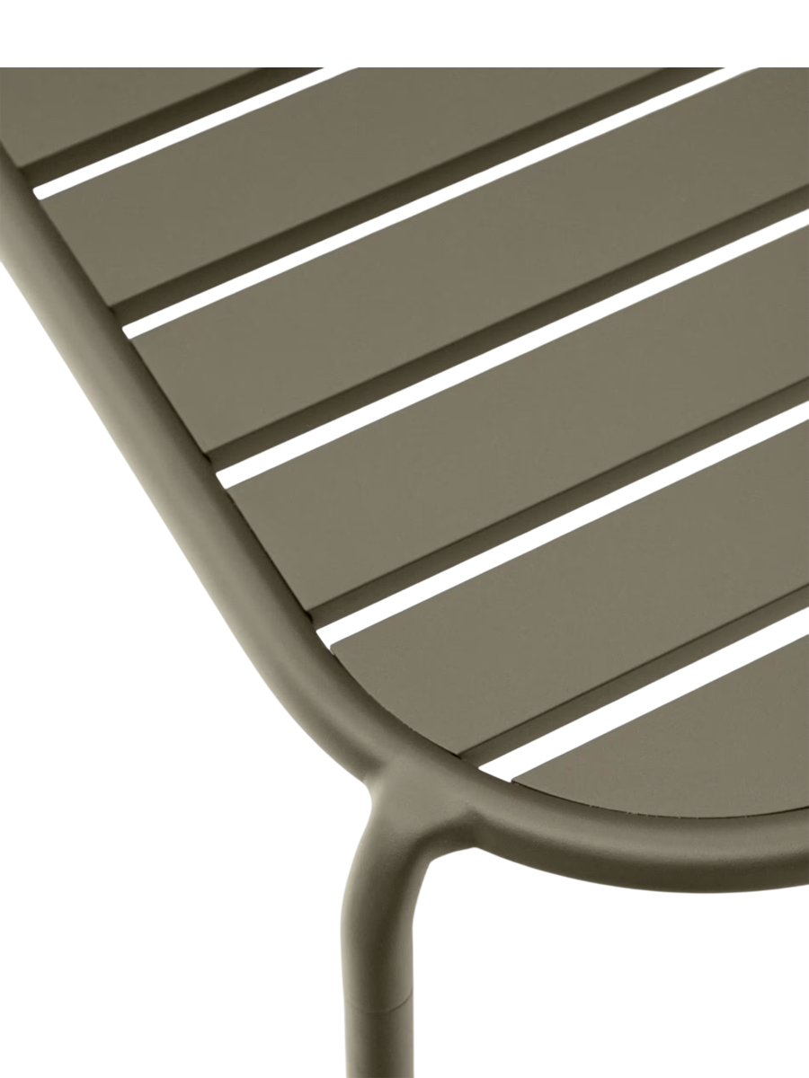 IMAGE for product variant SKU J0300001NN19