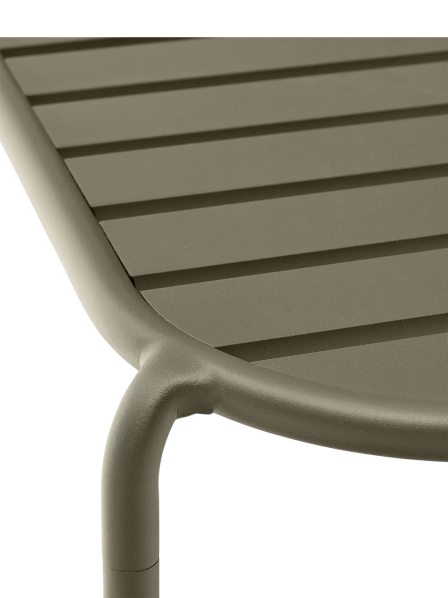 IMAGE for product variant SKU J0300001NN19