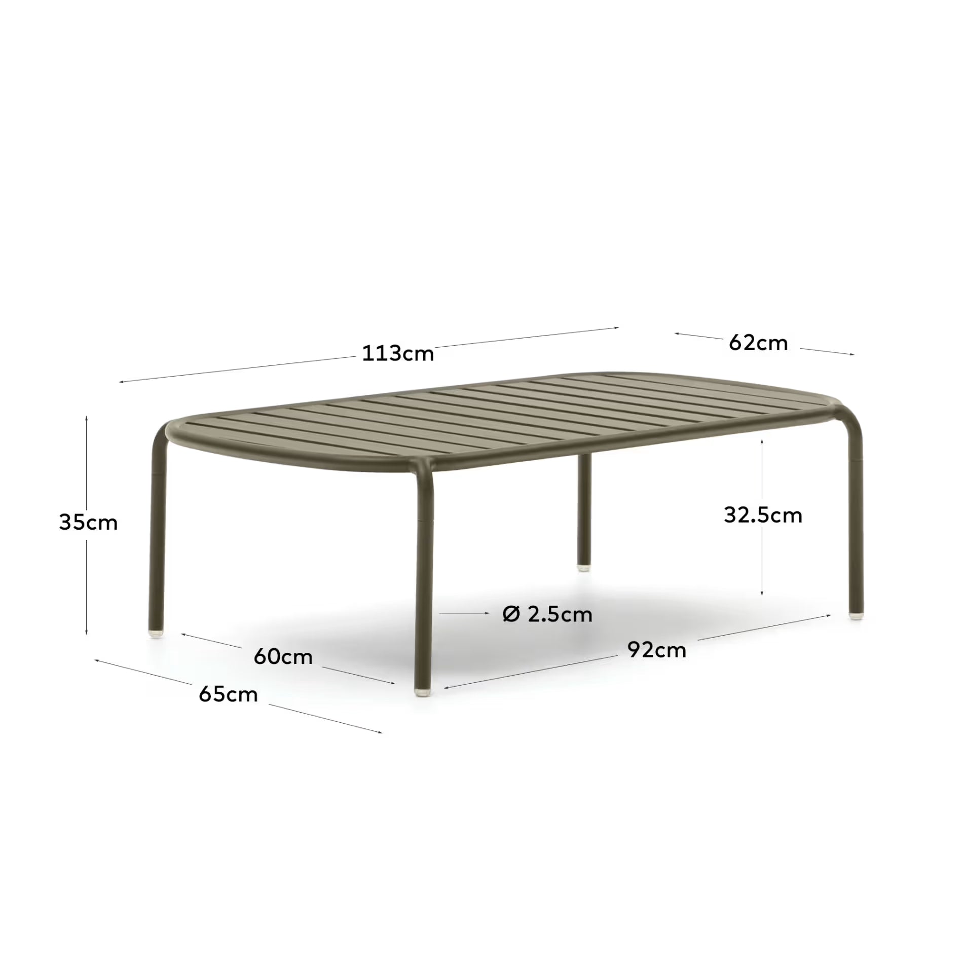 IMAGE for product variant SKU J0300001NN19