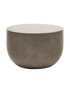 IMAGE for product variant SKU J0300018PR03