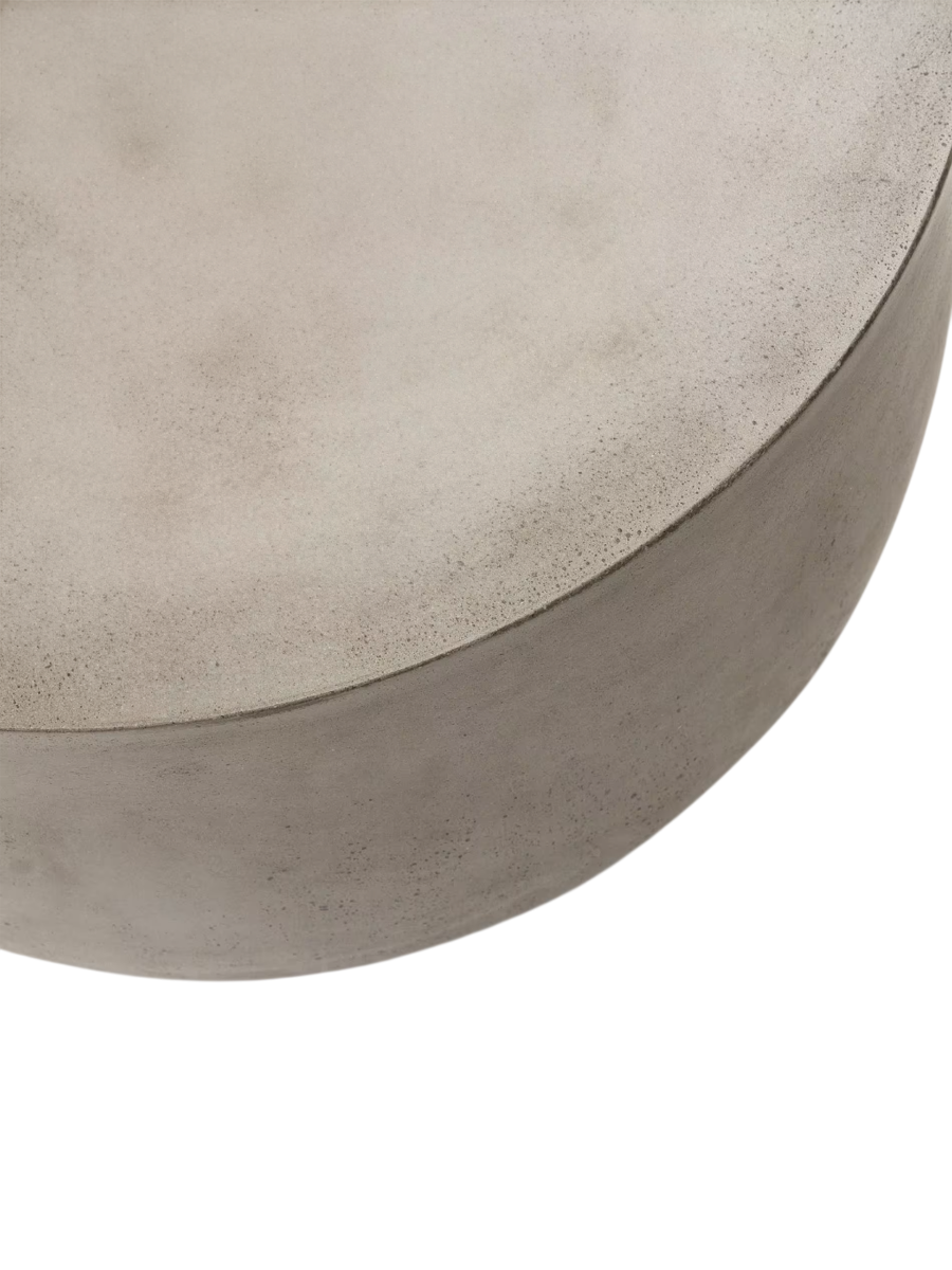 IMAGE for product variant SKU J0300018PR03