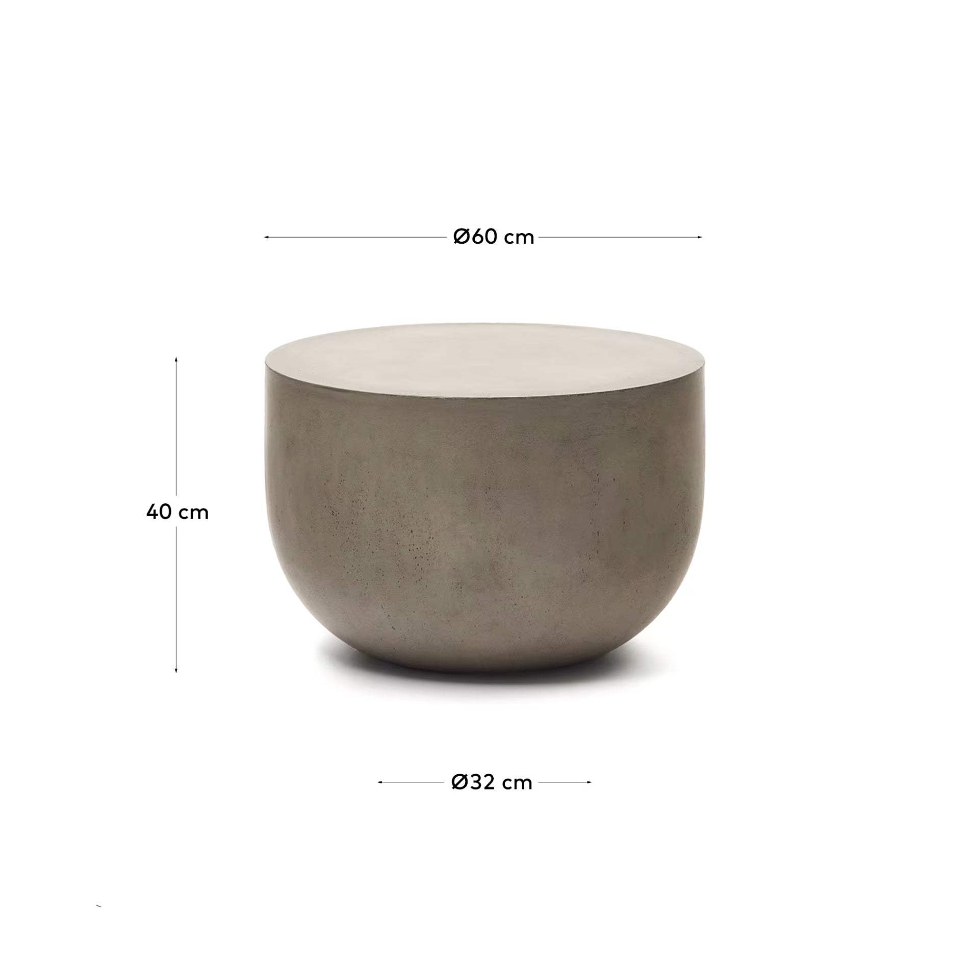 IMAGE for product variant SKU J0300018PR03