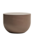 IMAGE for product variant SKU J0300018PR09