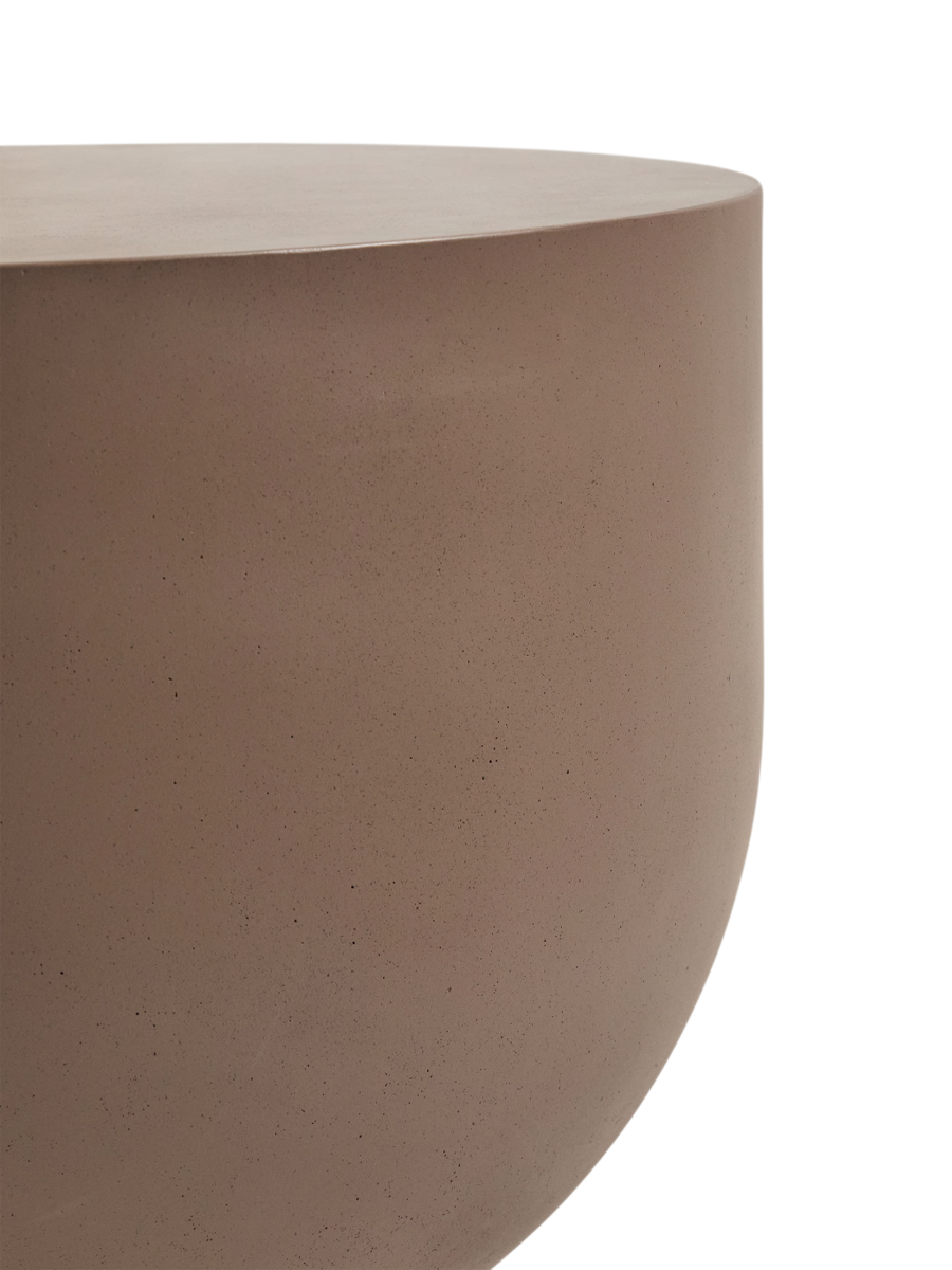IMAGE for product variant SKU J0300018PR09