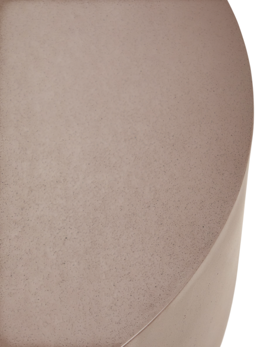 IMAGE for product variant SKU J0300018PR09