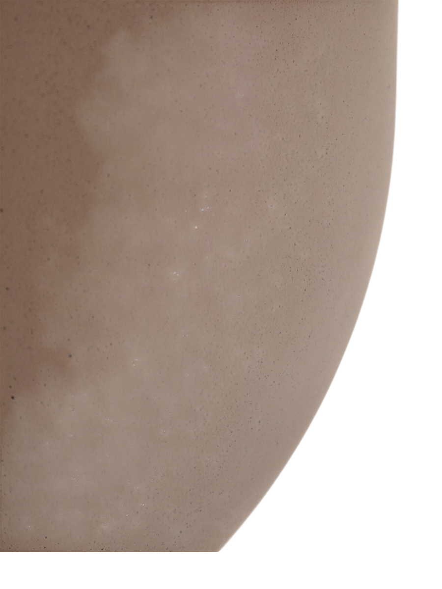 IMAGE for product variant SKU J0300018PR09