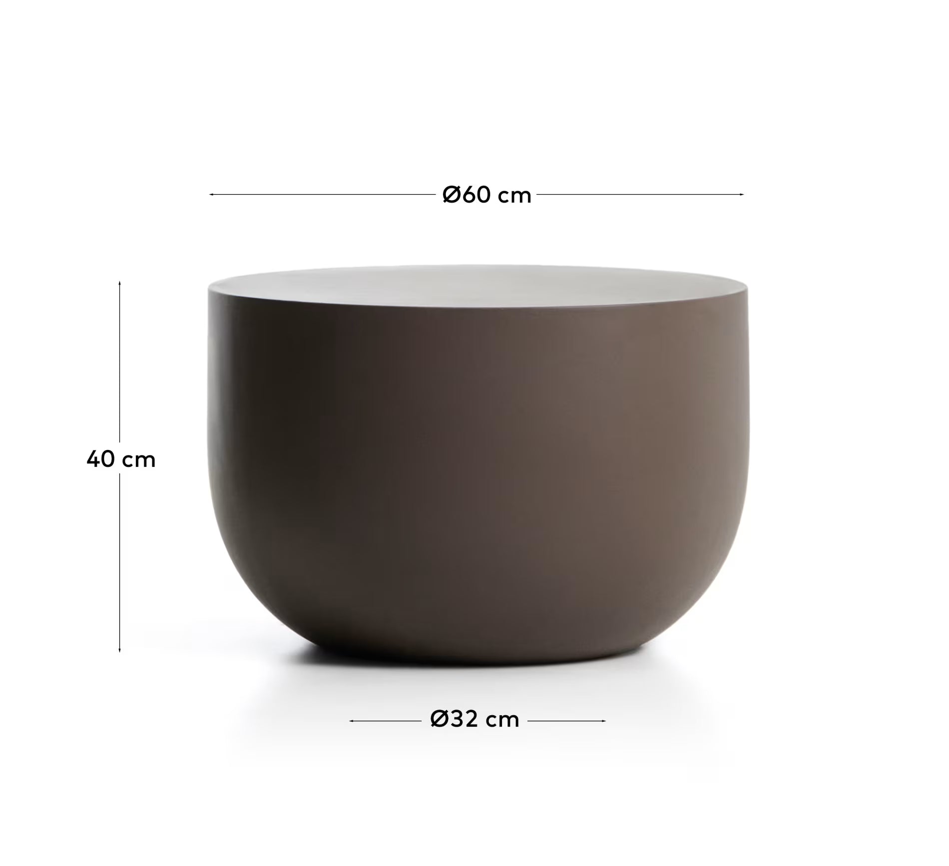 IMAGE for product variant SKU J0300018PR09