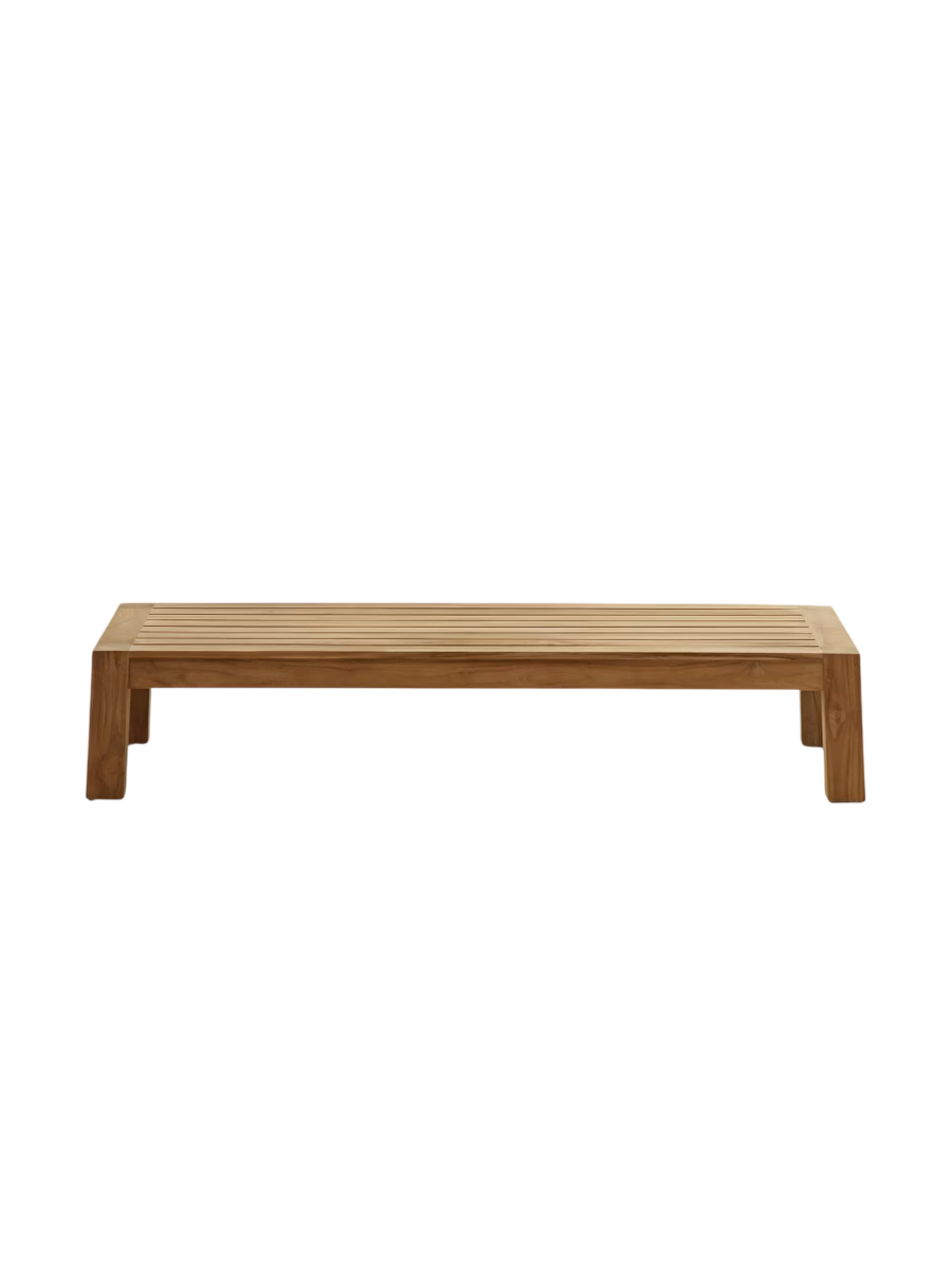 IMAGE for product variant SKU J0300028MM46