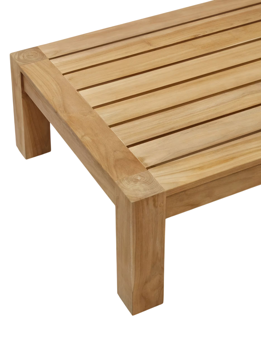 IMAGE for product variant SKU J0300028MM46