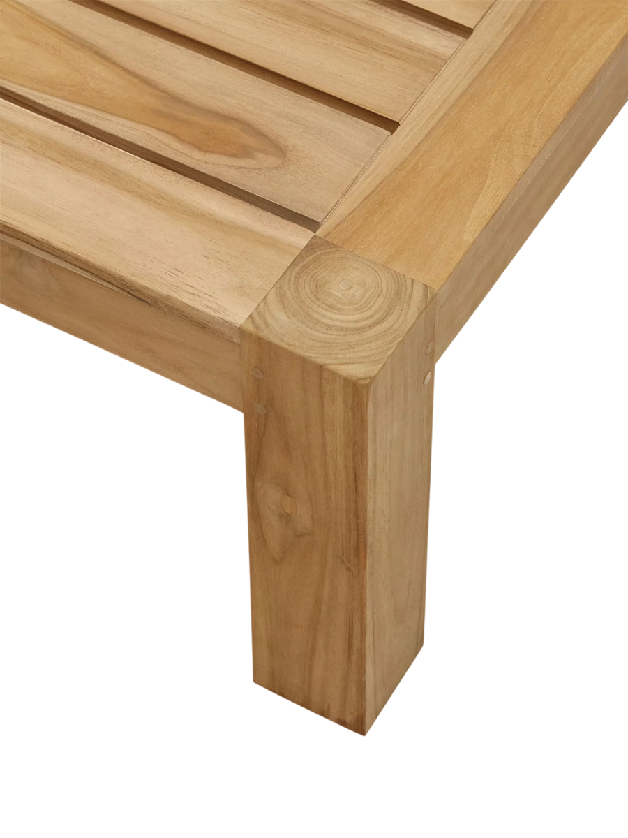 IMAGE for product variant SKU J0300028MM46