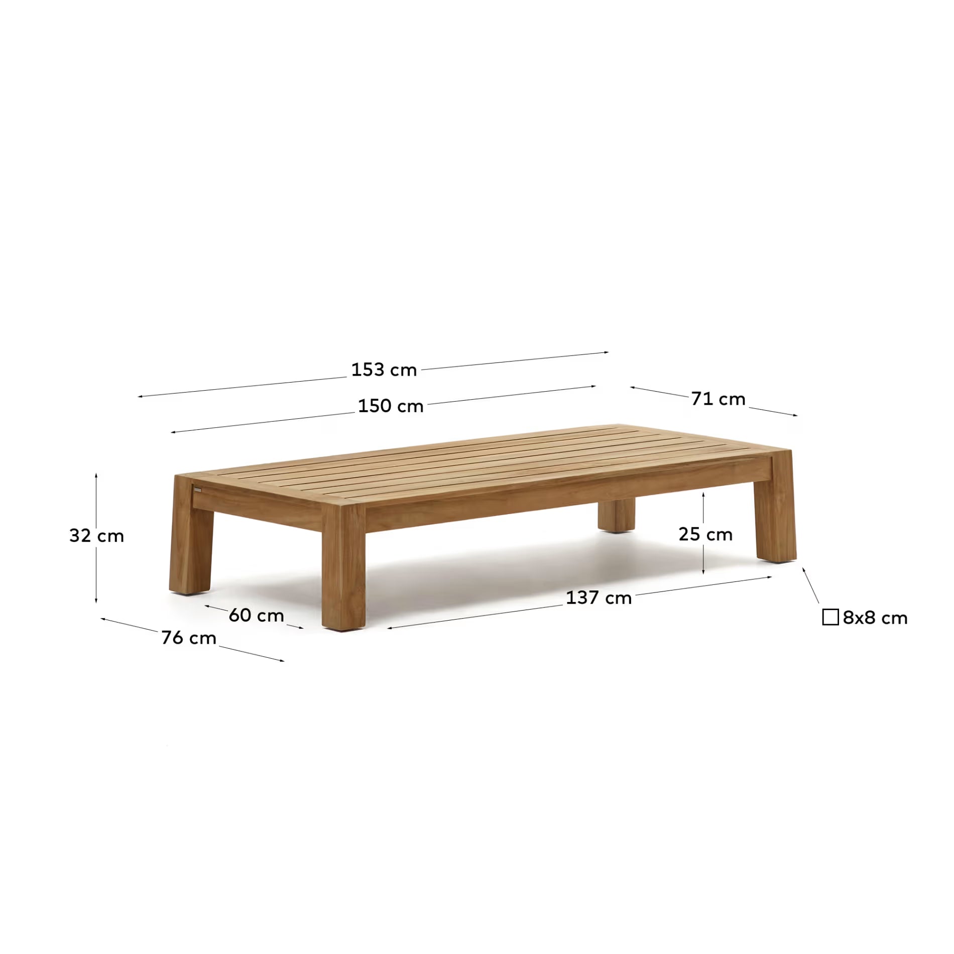 IMAGE for product variant SKU J0300028MM46