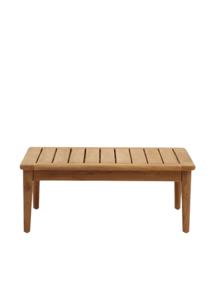 IMAGE for product variant SKU J0300029MM46